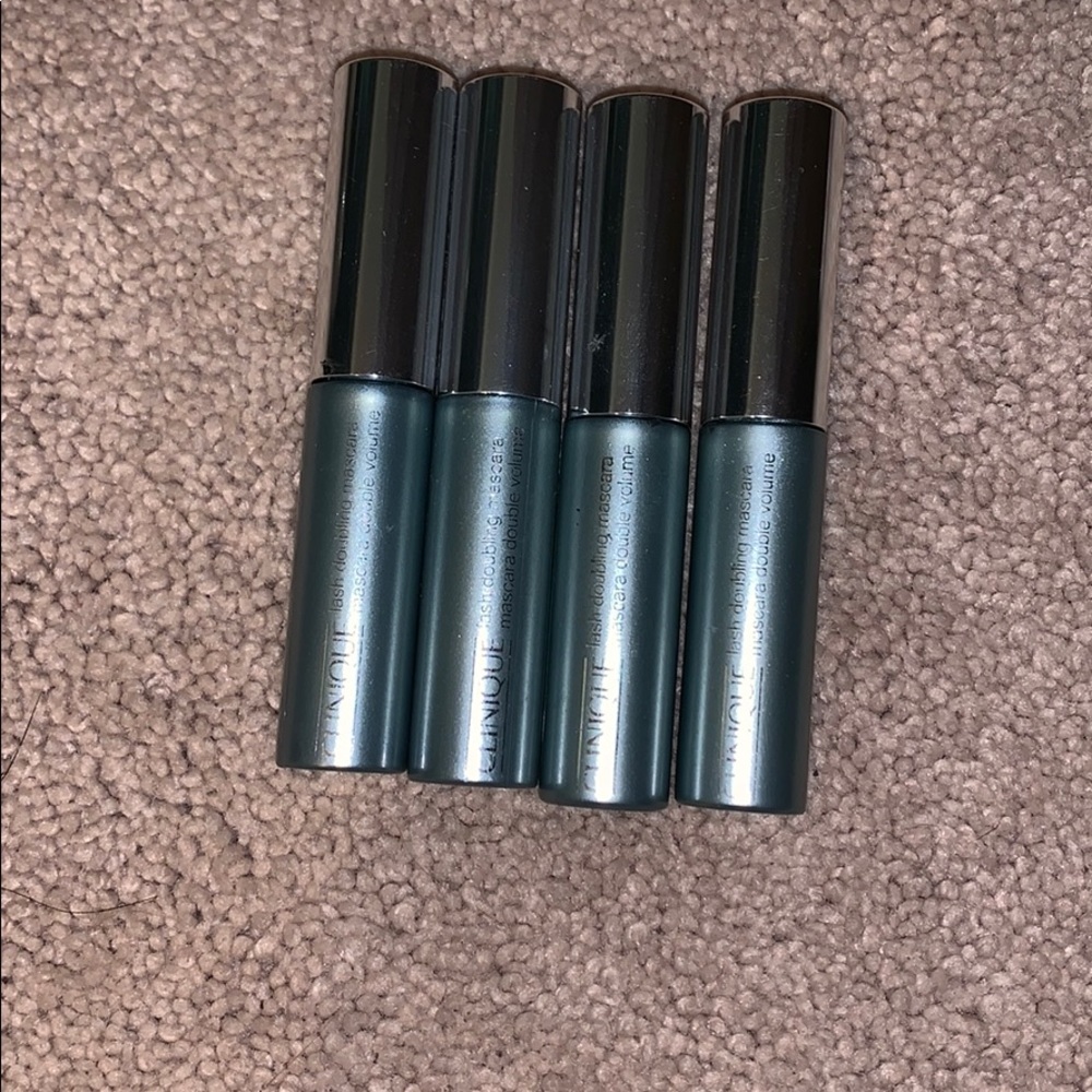 mascara (4)